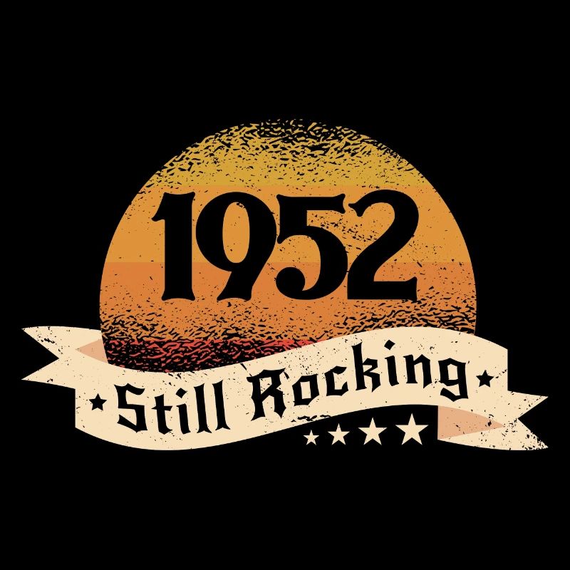 1952