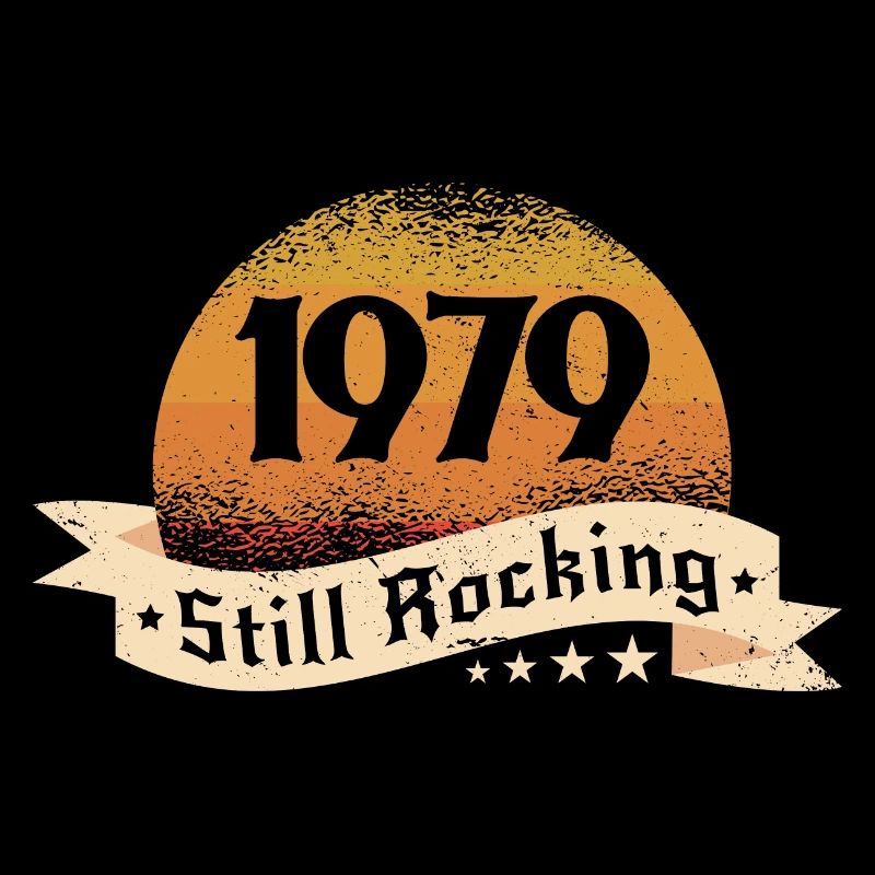 1979