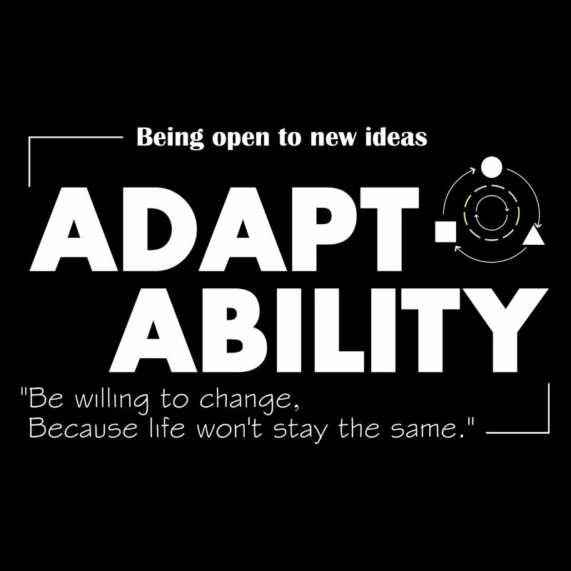 Self Development | Inspirational Design