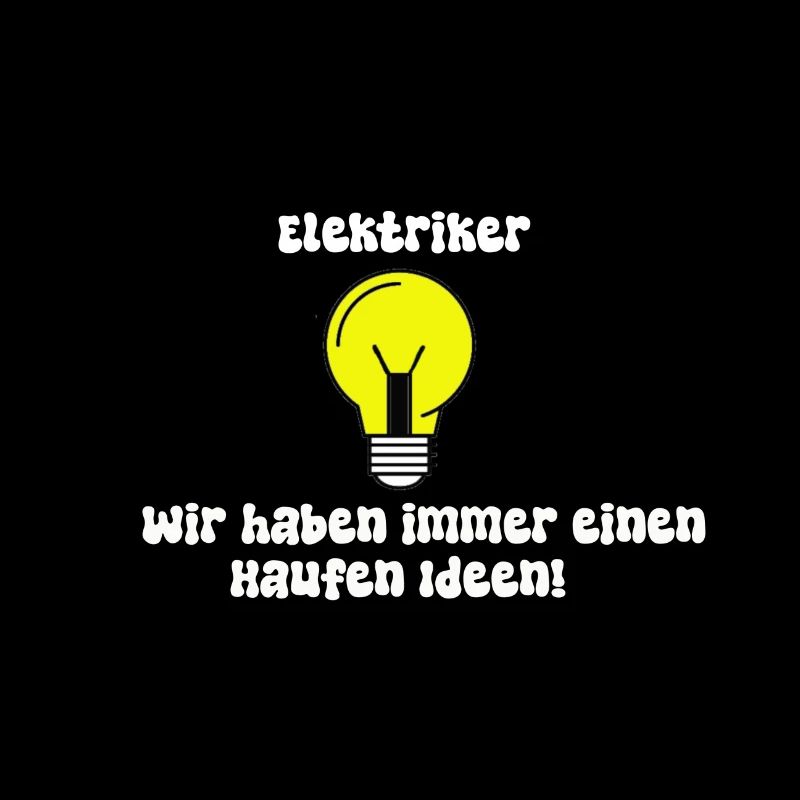 Elektriker