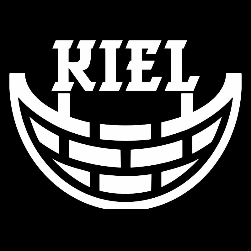 Kiel