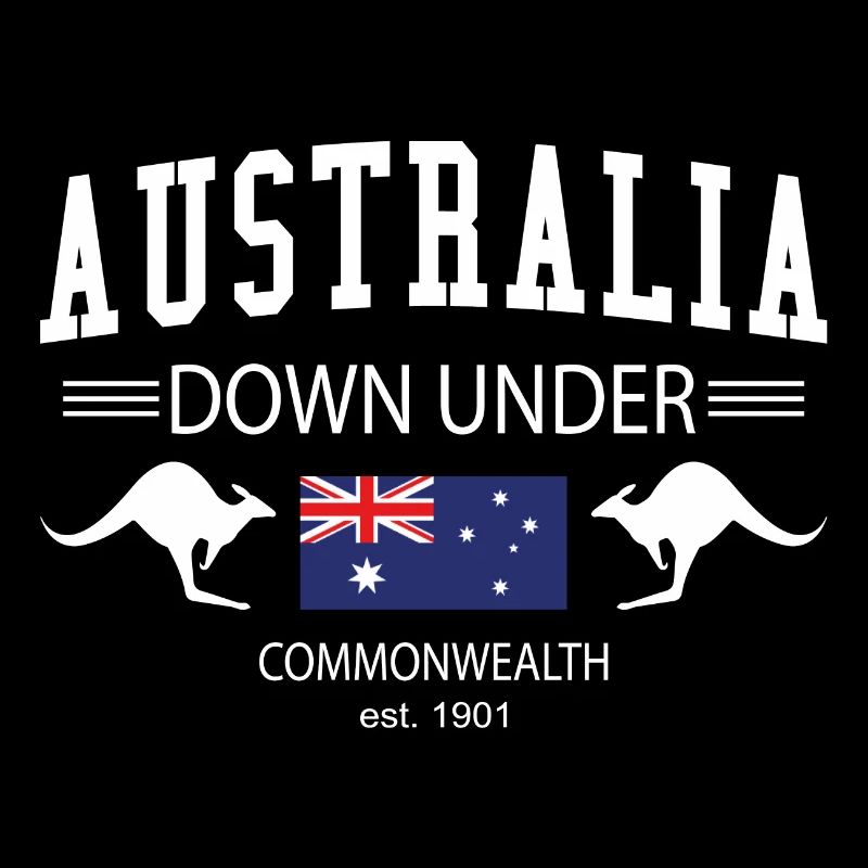 Australie