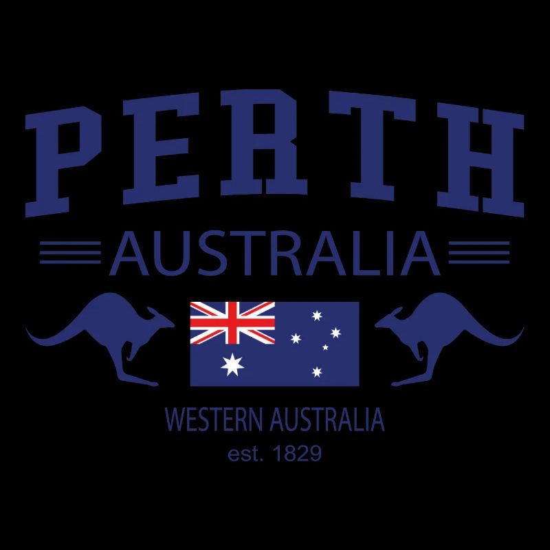 Perth