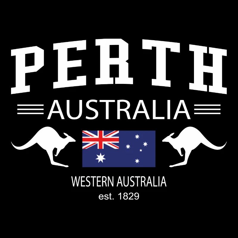 Perth