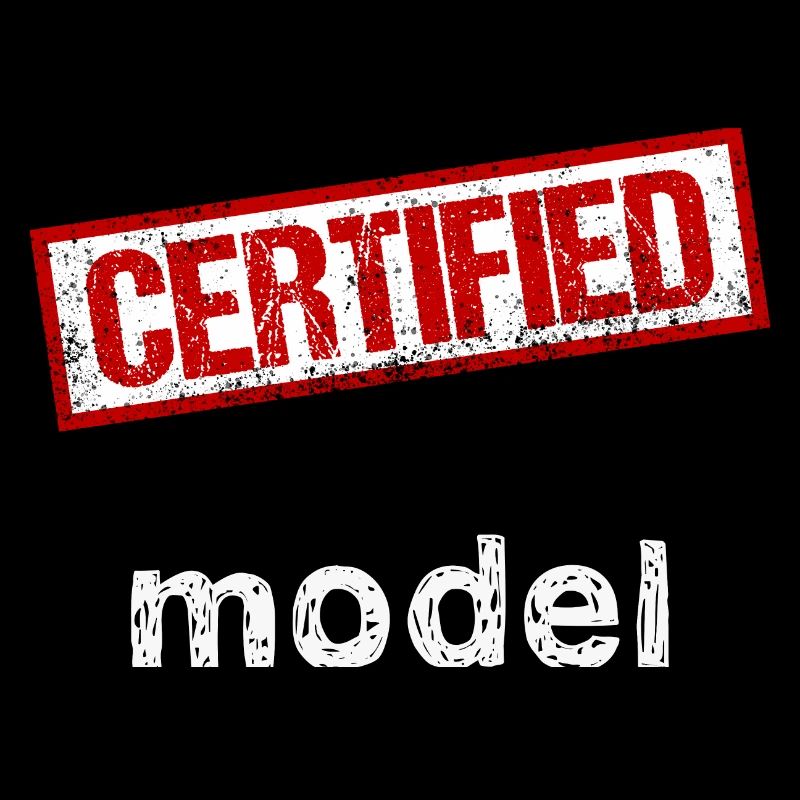 Modell