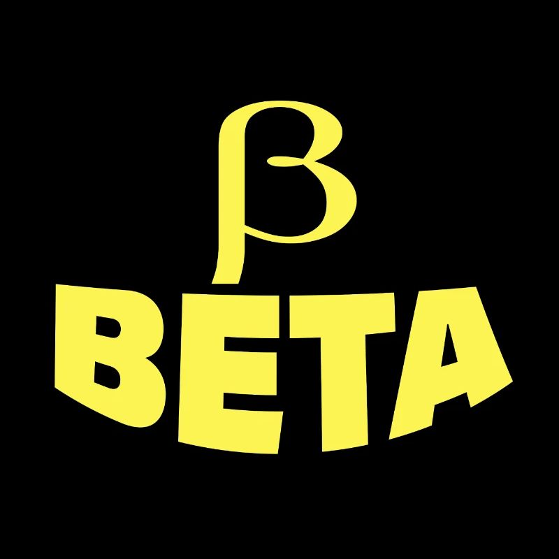 BÊTA