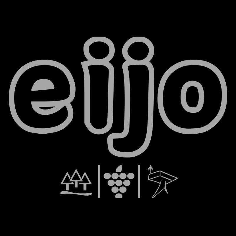 Eijo