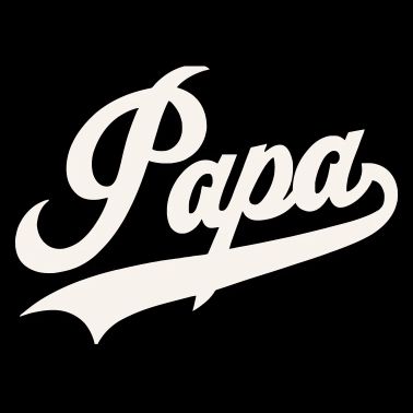 Script Papa classico