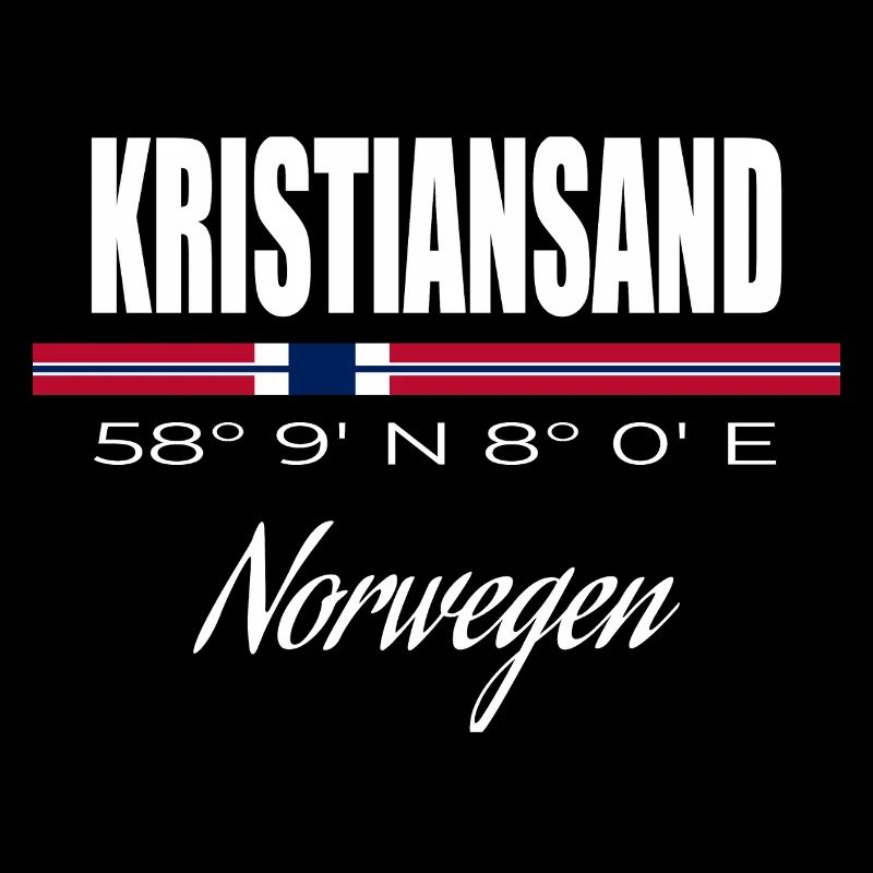 Kristiansand