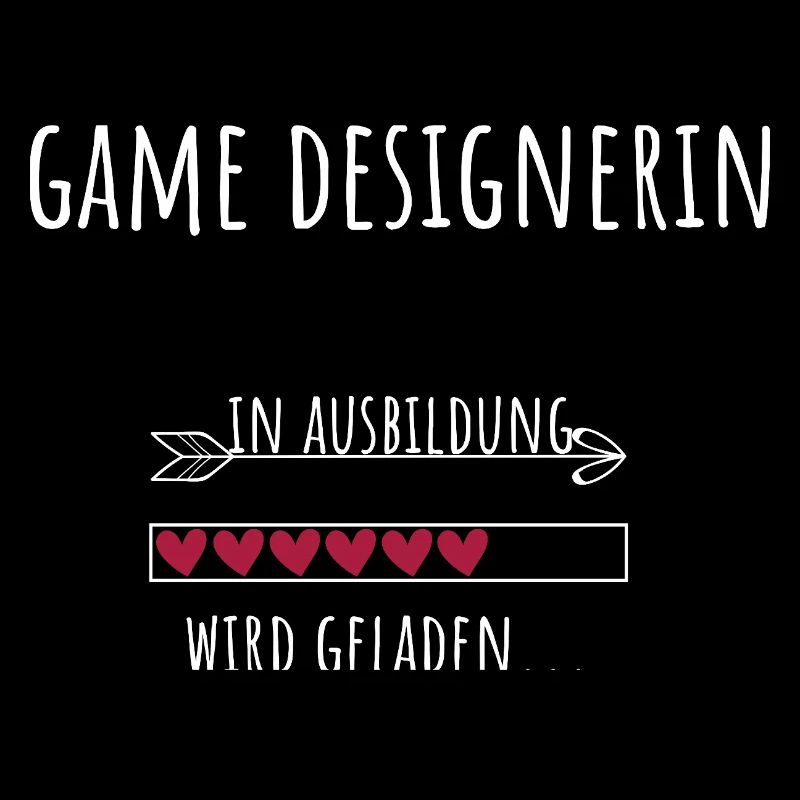 Game Design Studium Beruf Game Designerin