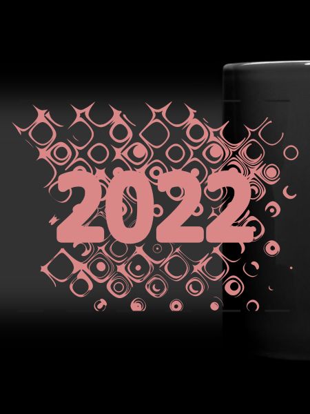 2022