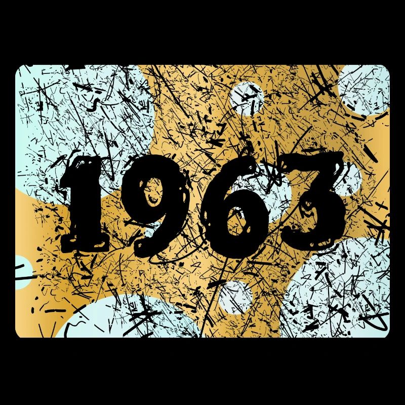 1963