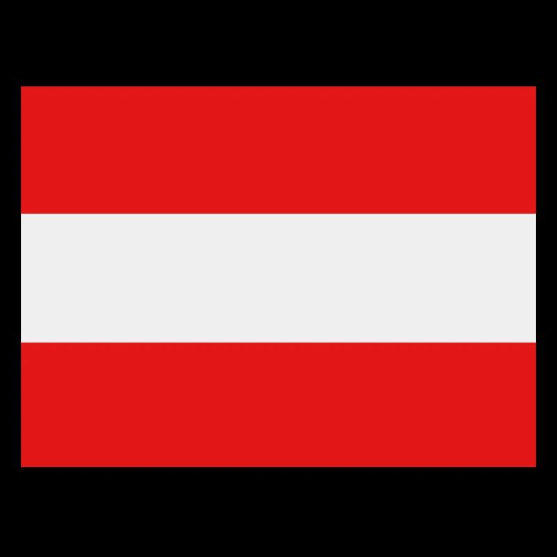 Drapeau autrichien