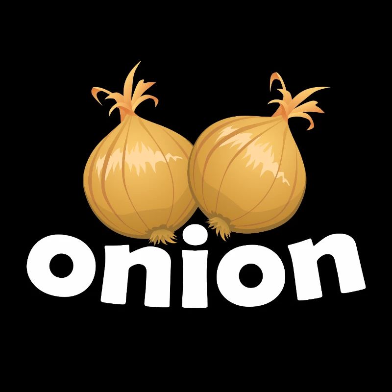 ONION