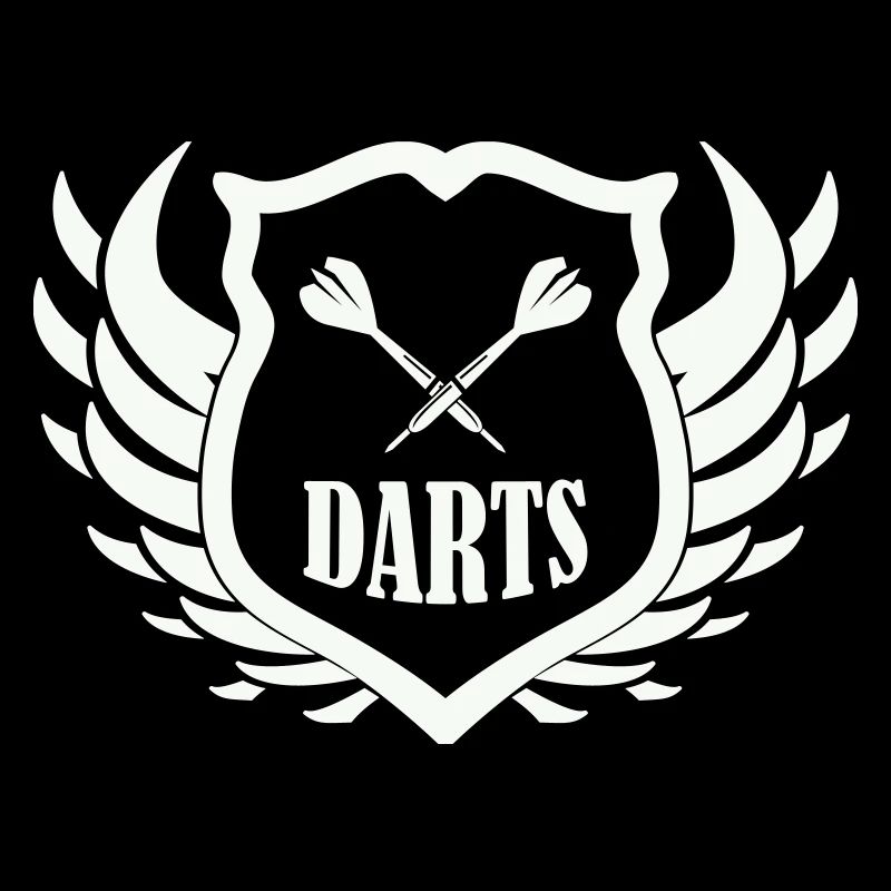 darts_shield