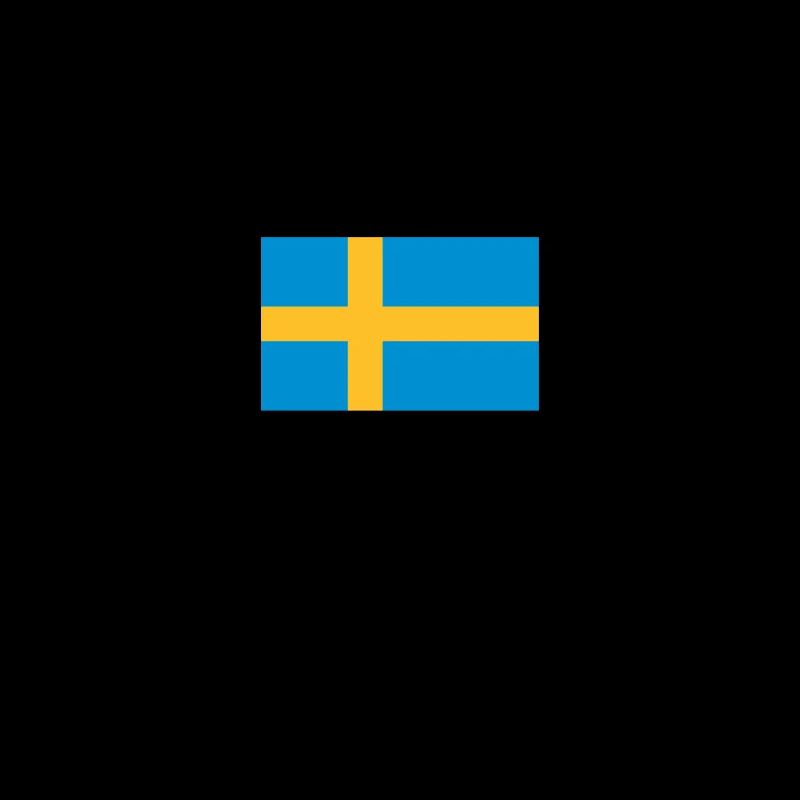 Sverige