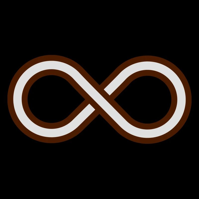 Infinity loop
