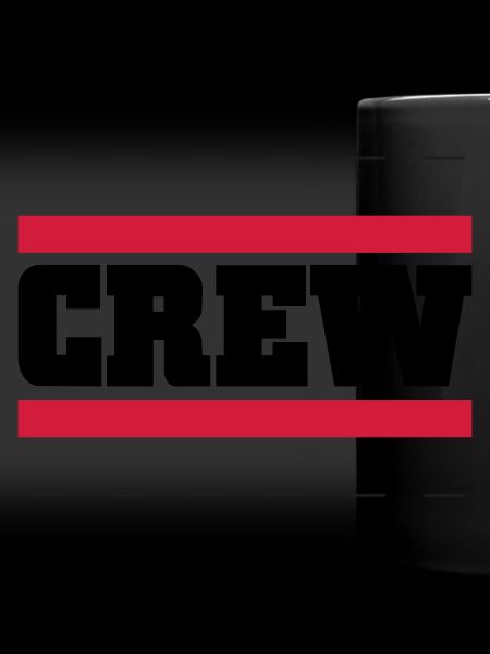crew