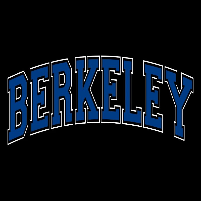 Berkeley