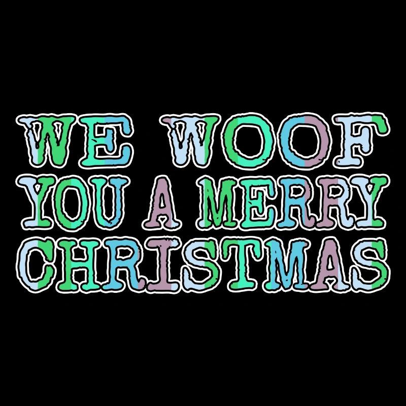 Beagle Owner Gift Beach Awesome under the Tree