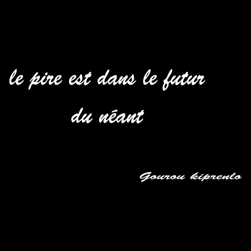 phrase kipprenlo2