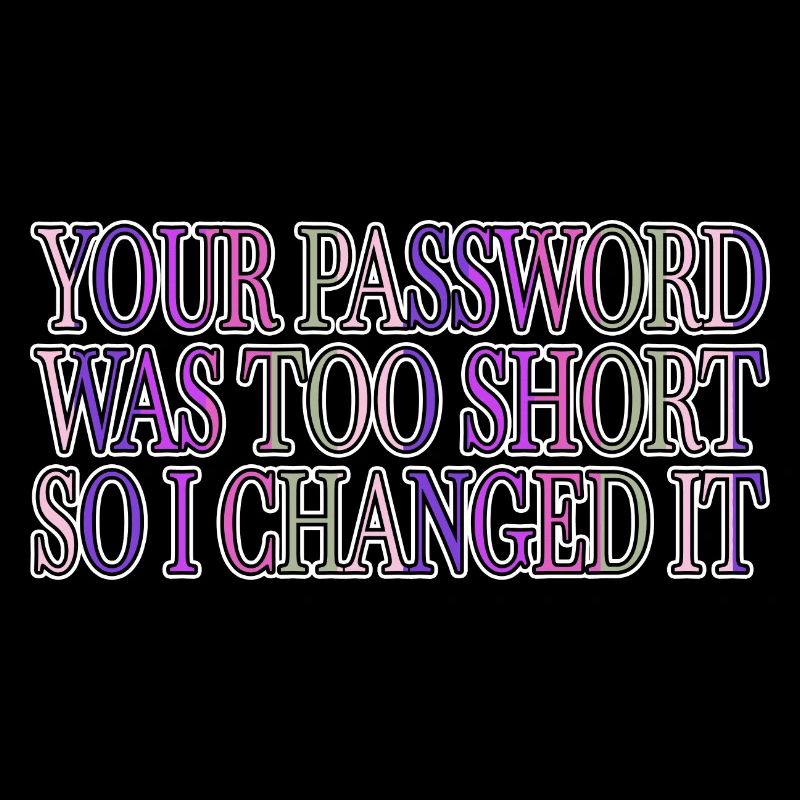 humor but i do computer science birthday present