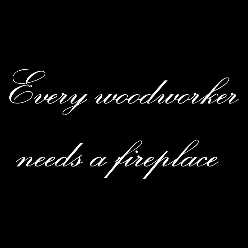 birthday present idea blogger apprentice