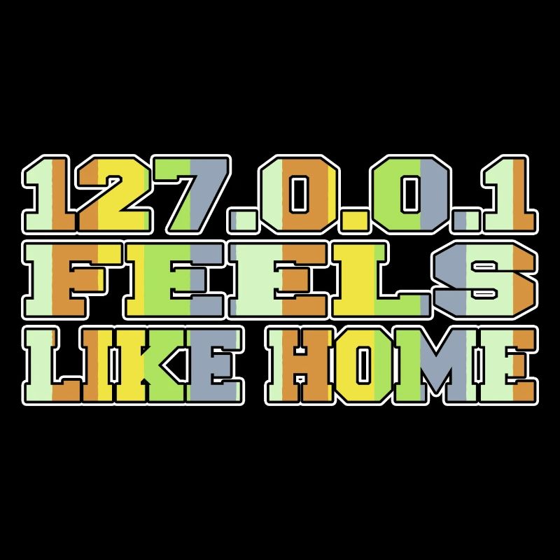 quote dayfathers day backend developer profession