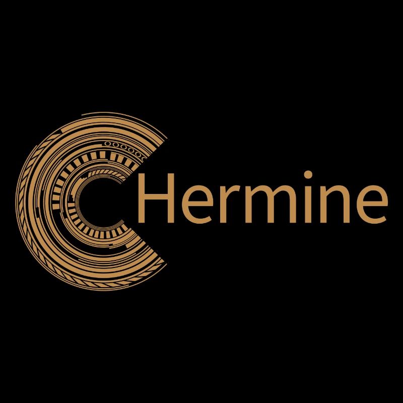 Pour Hermione
