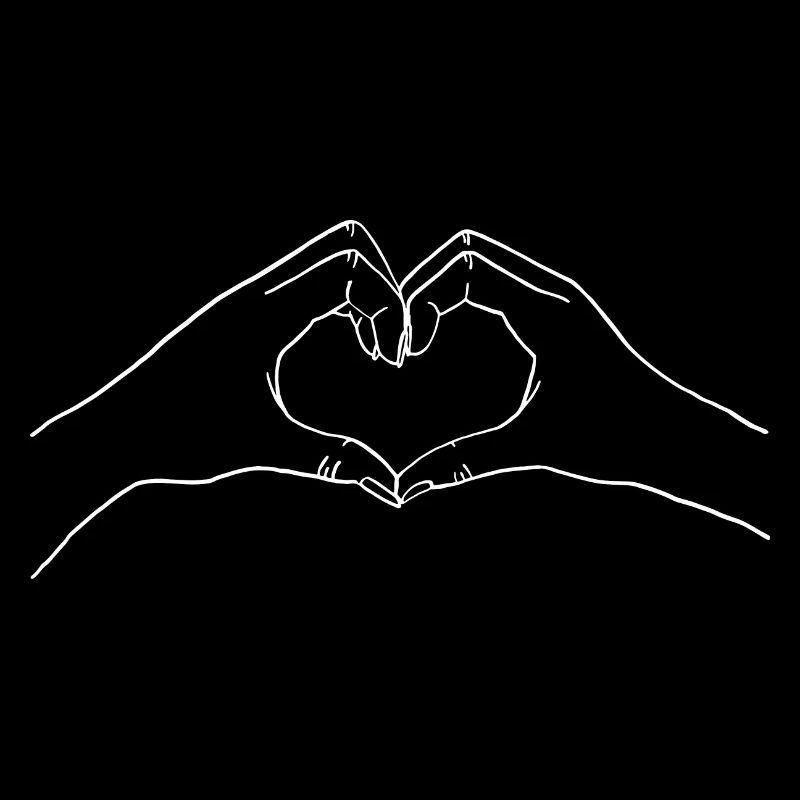 Design ohne Titel 10