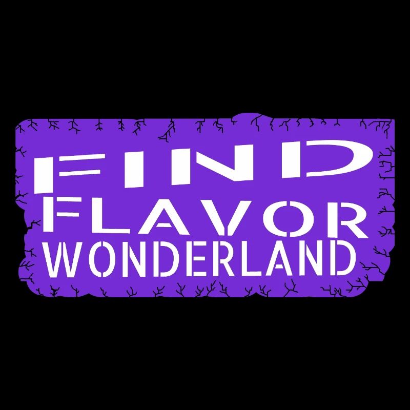 Idée cadeau Recherche Humour Aventure Découvrir