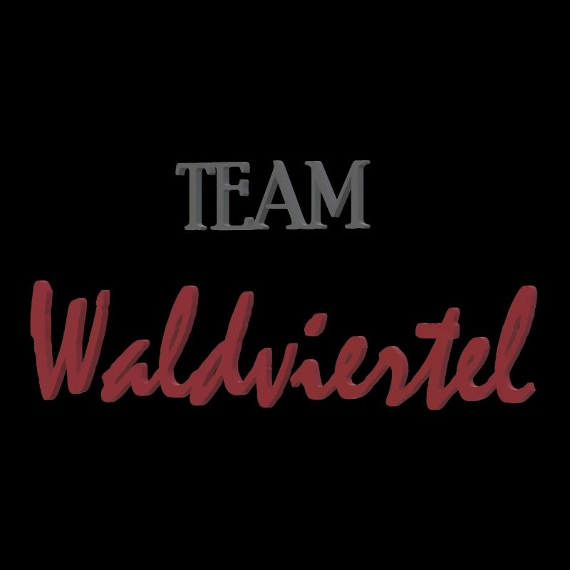 Team Waldviertel