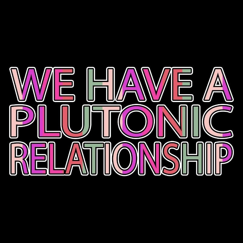 jokes telescopes statement astronomy