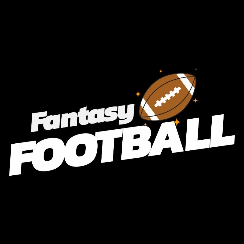 Fantasy Football Logo