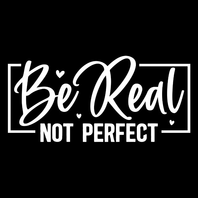 Be original vector design symbol retro quote label