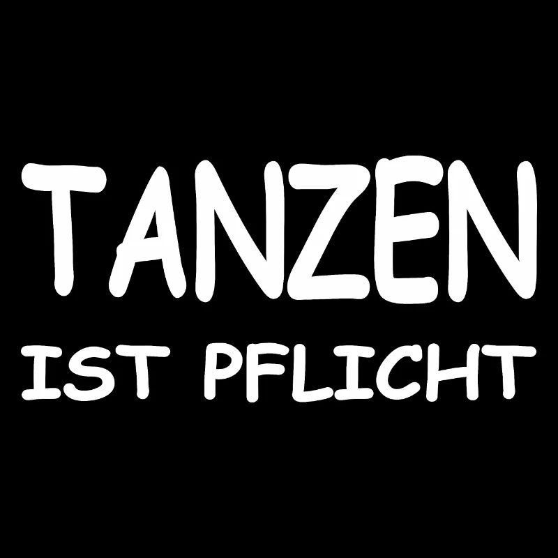 Tanzen