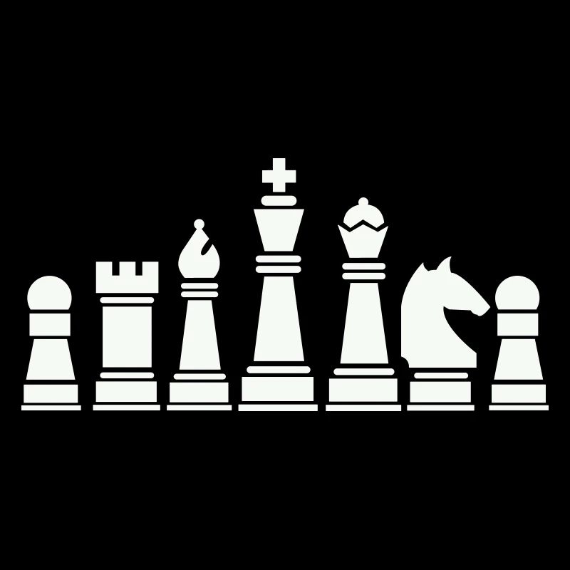 schachfiguren