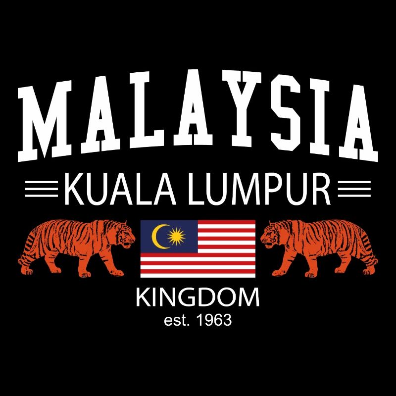 Malaysia