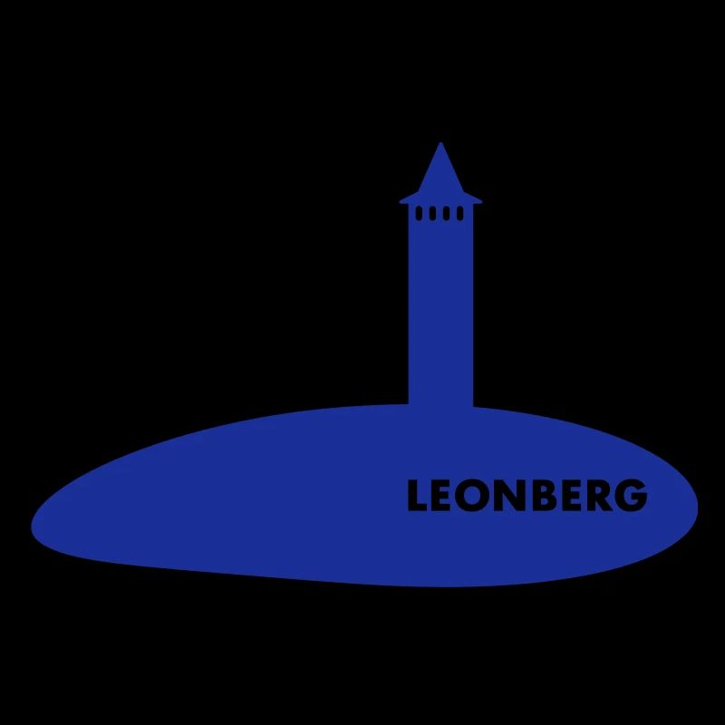 Leonberg