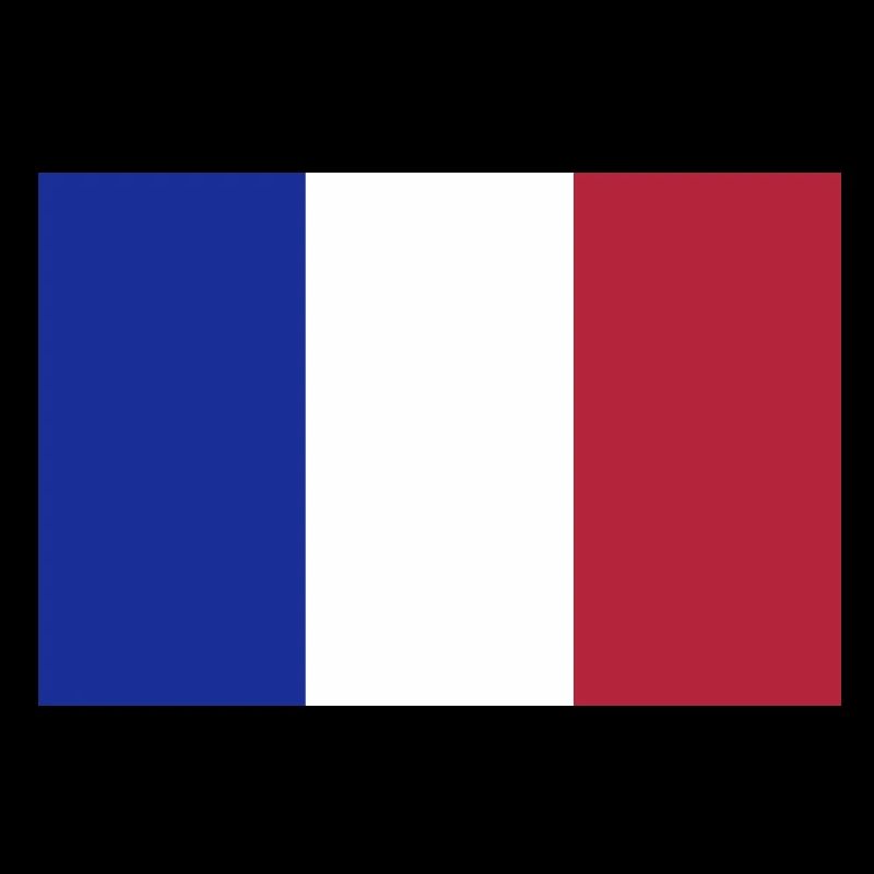 Flagg