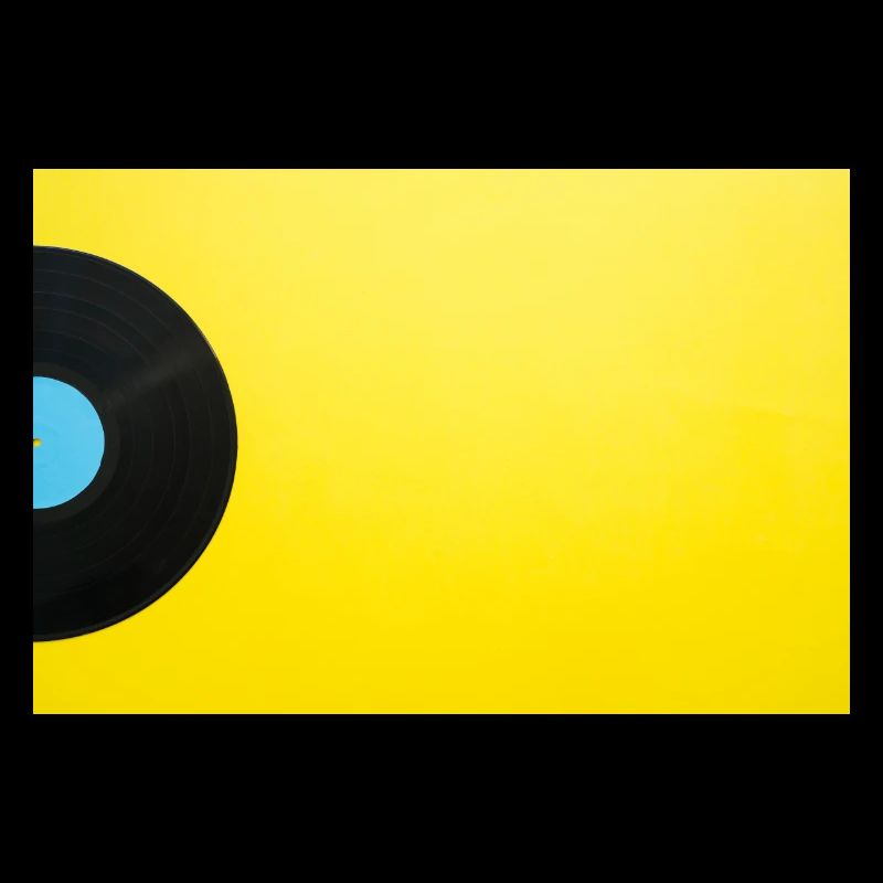 Vinyle
