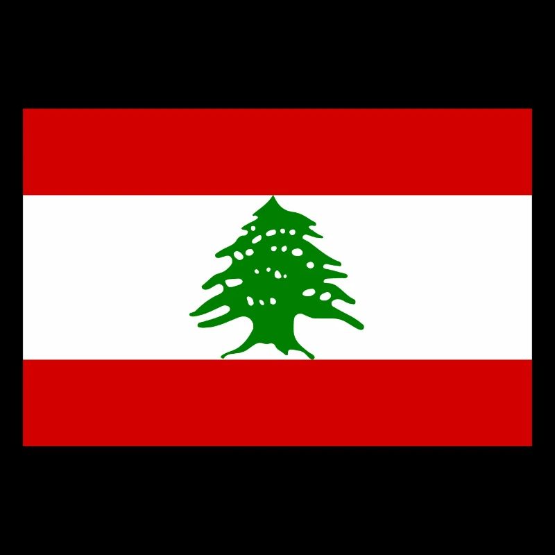 Lebanon