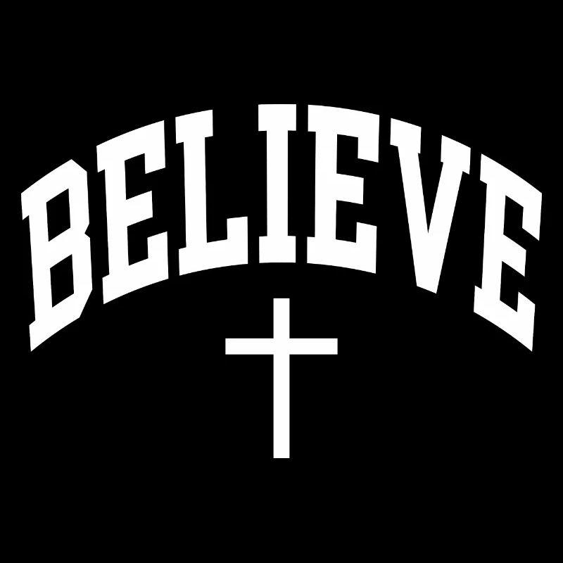 Believe