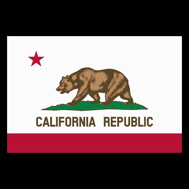 California