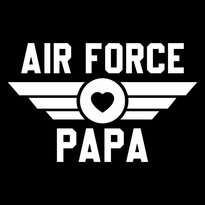 Luftwaffe Papa