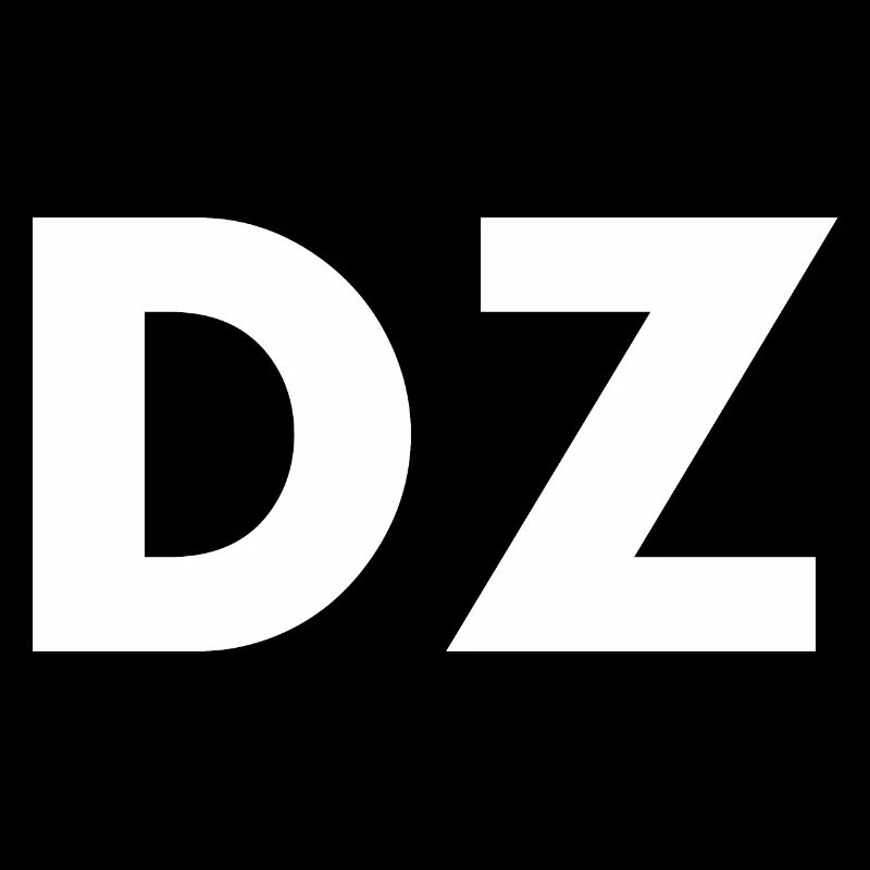 Dz
