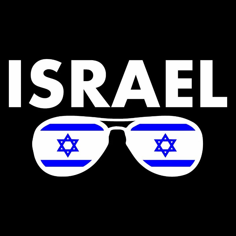Israël