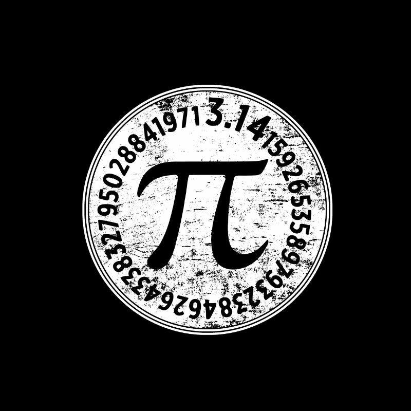 pi