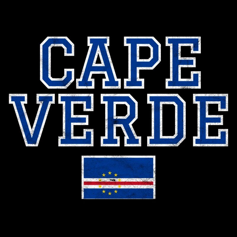 Cap-Vert