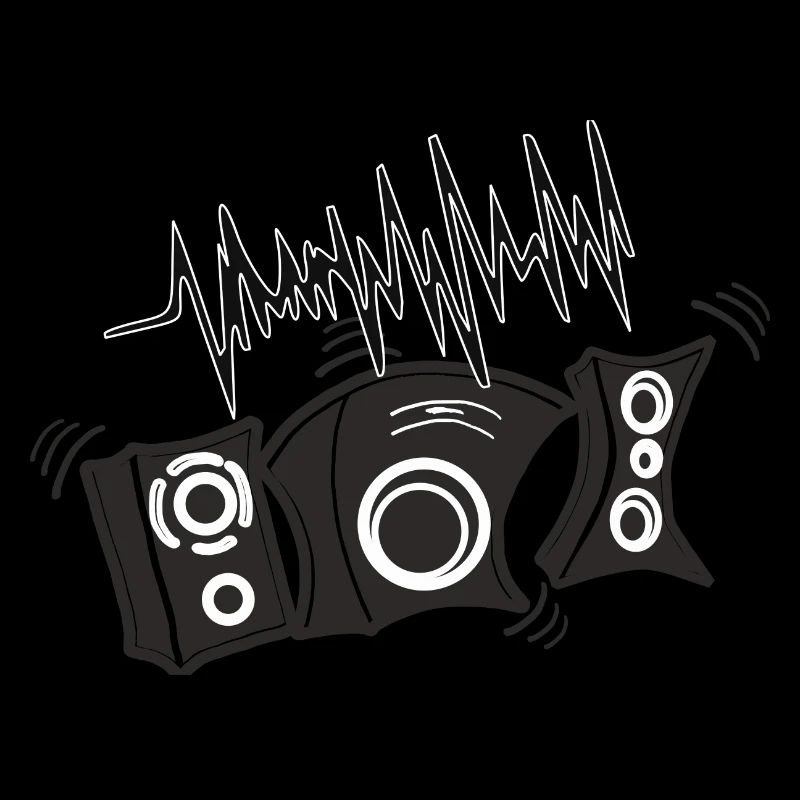 Jukeboxes Disco DJ DJane